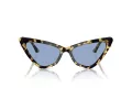 Jimmy Choo Sunčane Naočale 5008 500472