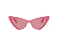 Jimmy Choo Sunčane Naočale 5008 502484