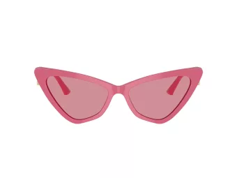 Jimmy Choo Sunčane Naočale 5008 502484