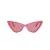 Jimmy Choo Sunčane Naočale 5008 502484