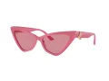 Jimmy Choo Sunčane Naočale 5008 502484