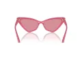 Jimmy Choo Sunčane Naočale 5008 502484