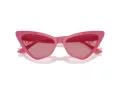 Jimmy Choo Sunčane Naočale 5008 502484