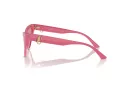 Jimmy Choo Sunčane Naočale 5008 502484