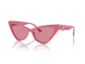 Jimmy Choo Sunčane Naočale 5008 502484