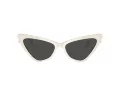 Jimmy Choo Sunčane Naočale 5008 87