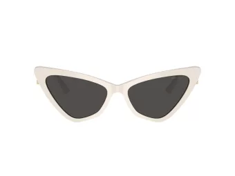 Jimmy Choo Sunčane Naočale 5008 87