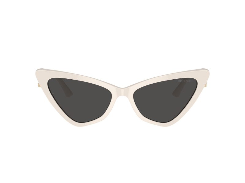 Jimmy Choo Sunčane Naočale JC 5008 87