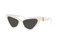 Jimmy Choo Sunčane Naočale 5008 87