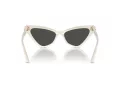 Jimmy Choo Sunčane Naočale 5008 87