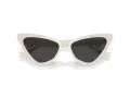 Jimmy Choo Sunčane Naočale 5008 87