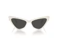 Jimmy Choo Sunčane Naočale 5008 87
