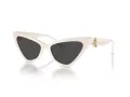 Jimmy Choo Sunčane Naočale 5008 87