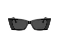 Jimmy Choo Sunčane Naočale 5009 500087