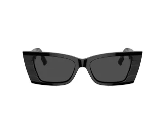 Jimmy Choo Sunčane Naočale 5009 500087