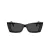 Jimmy Choo Sunčane Naočale 5009 500087