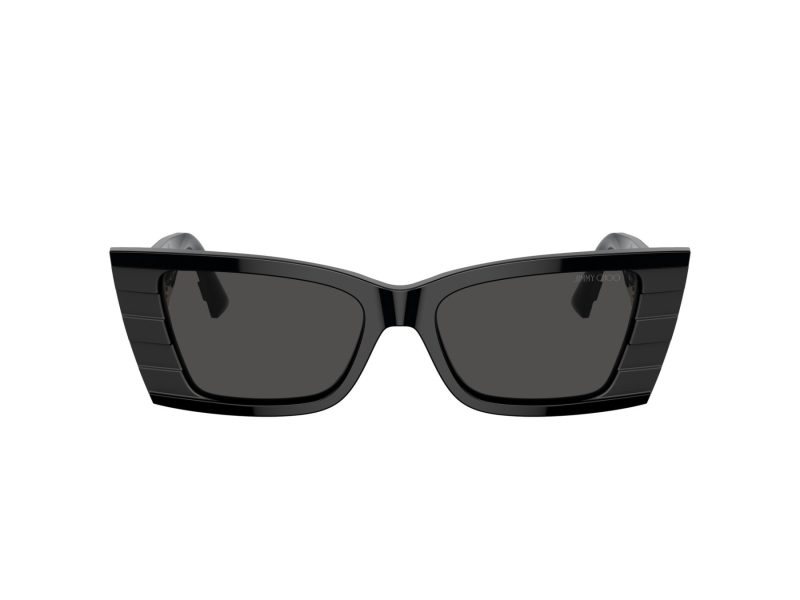 Jimmy Choo Sunčane Naočale JC 5009 500087