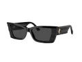 Jimmy Choo Sunčane Naočale 5009 500087