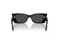 Jimmy Choo Sunčane Naočale 5009 500087