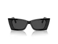 Jimmy Choo Sunčane Naočale 5009 500087