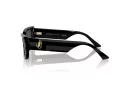 Jimmy Choo Sunčane Naočale 5009 500087