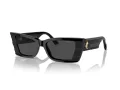 Jimmy Choo Sunčane Naočale 5009 500087