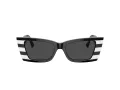 Jimmy Choo Sunčane Naočale 5009 502987