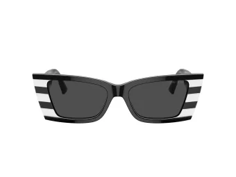 Jimmy Choo Sunčane Naočale 5009 502987