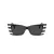 Jimmy Choo Sunčane Naočale 5009 502987