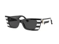 Jimmy Choo Sunčane Naočale 5009 502987