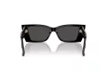 Jimmy Choo Sunčane Naočale 5009 502987