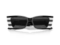 Jimmy Choo Sunčane Naočale 5009 502987