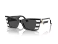 Jimmy Choo Sunčane Naočale 5009 502987