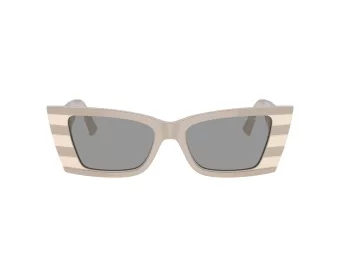 Jimmy Choo Sunčane Naočale 5009 5030/1