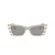 Jimmy Choo Sunčane Naočale 5009 5030/1