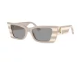Jimmy Choo Sunčane Naočale 5009 5030/1