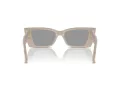 Jimmy Choo Sunčane Naočale 5009 5030/1