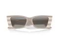 Jimmy Choo Sunčane Naočale 5009 5030/1