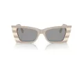 Jimmy Choo Sunčane Naočale 5009 5030/1