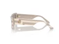 Jimmy Choo Sunčane Naočale 5009 5030/1