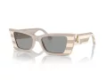 Jimmy Choo Sunčane Naočale 5009 5030/1