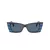 Jimmy Choo Sunčane Naočale 5009 503180