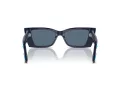Jimmy Choo Sunčane Naočale 5009 503180