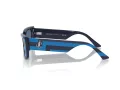 Jimmy Choo Sunčane Naočale 5009 503180
