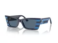 Jimmy Choo Sunčane Naočale 5009 503180