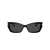 Jimmy Choo Sunčane Naočale 5011U 500087