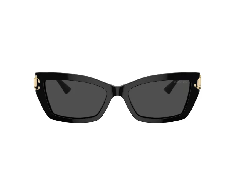 Jimmy Choo Sunčane Naočale 5011U 500087