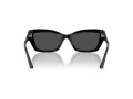 Jimmy Choo Sunčane Naočale 5011U 500087