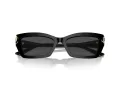 Jimmy Choo Sunčane Naočale 5011U 500087