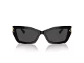 Jimmy Choo Sunčane Naočale 5011U 500087